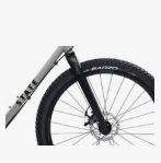 MTB Disc Brake Set